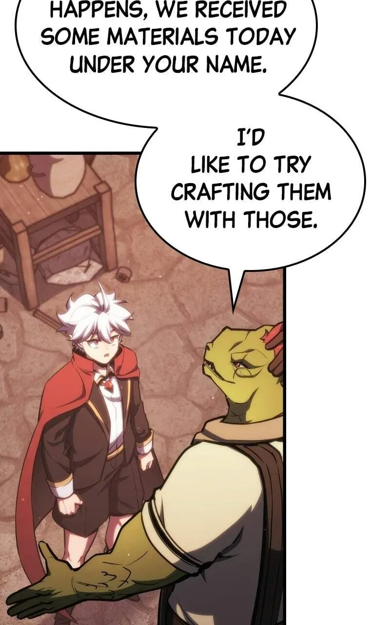 Read Breakers chapter 1.1 image 77 on Lezhin