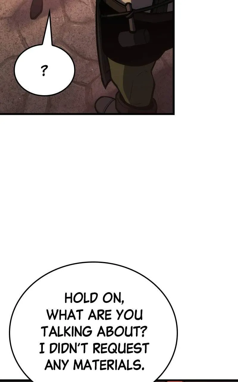 Read Breakers chapter 1.1 image 78 on Lezhin