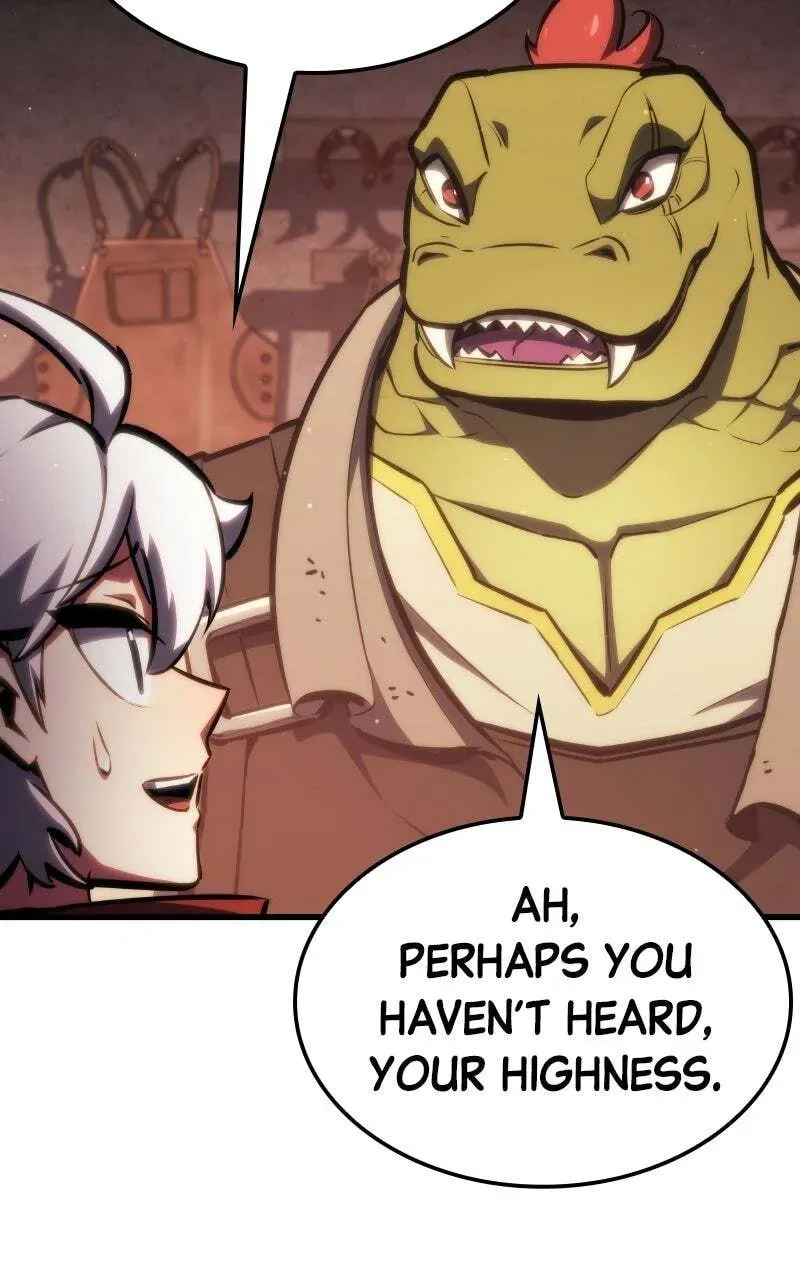 Read Breakers chapter 1.1 image 79 on Lezhin