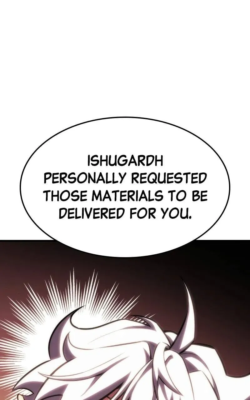 Read Breakers chapter 1.1 image 80 on Lezhin