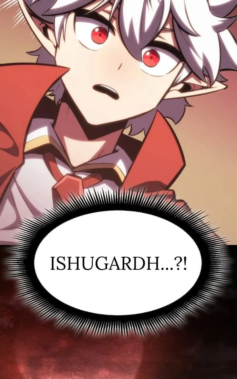 Read Breakers chapter 1.1 image 81 on Lezhin