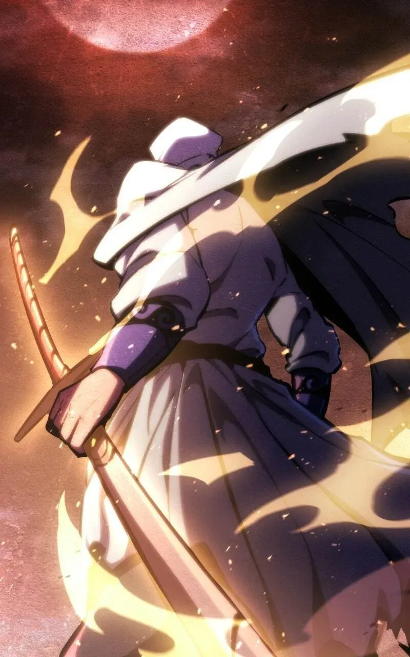 Read Breakers chapter 1.1 image 82 on Lezhin
