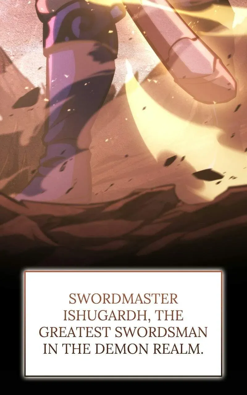 Read Breakers chapter 1.1 image 83 on Lezhin