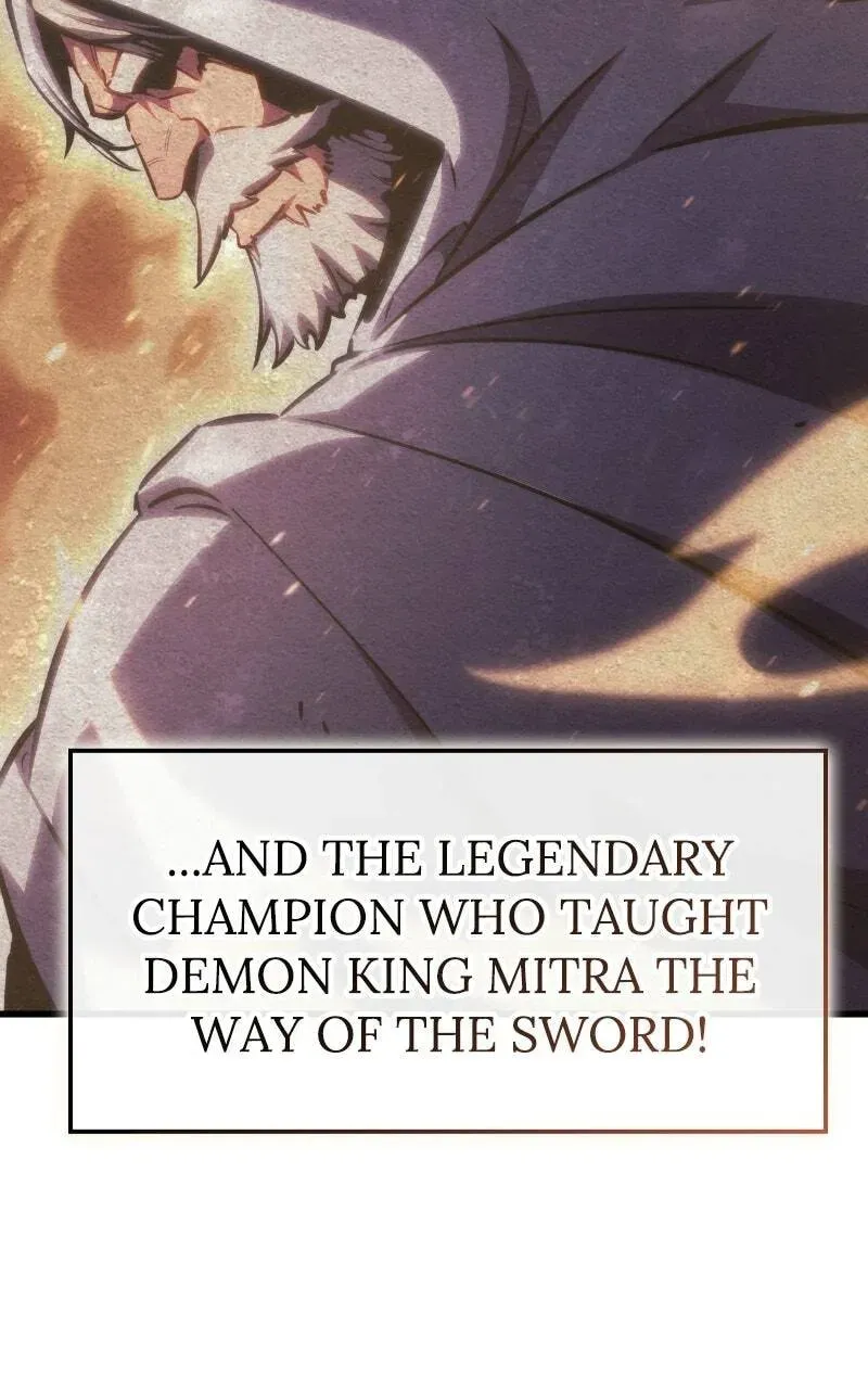 Read Breakers chapter 1.1 image 85 on Lezhin