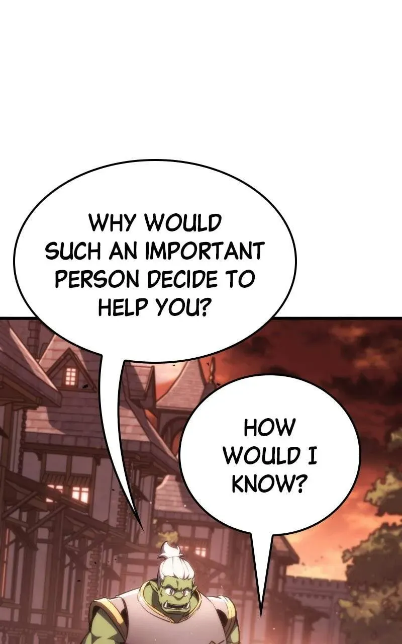 Read Breakers chapter 1.1 image 86 on Lezhin