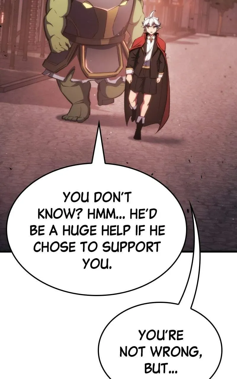 Read Breakers chapter 1.1 image 87 on Lezhin