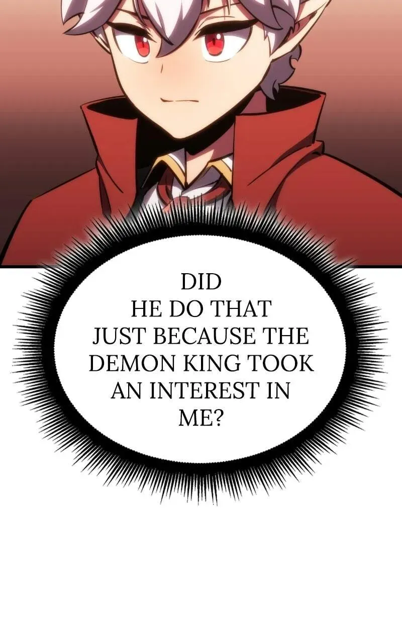 Read Breakers chapter 1.1 image 89 on Lezhin
