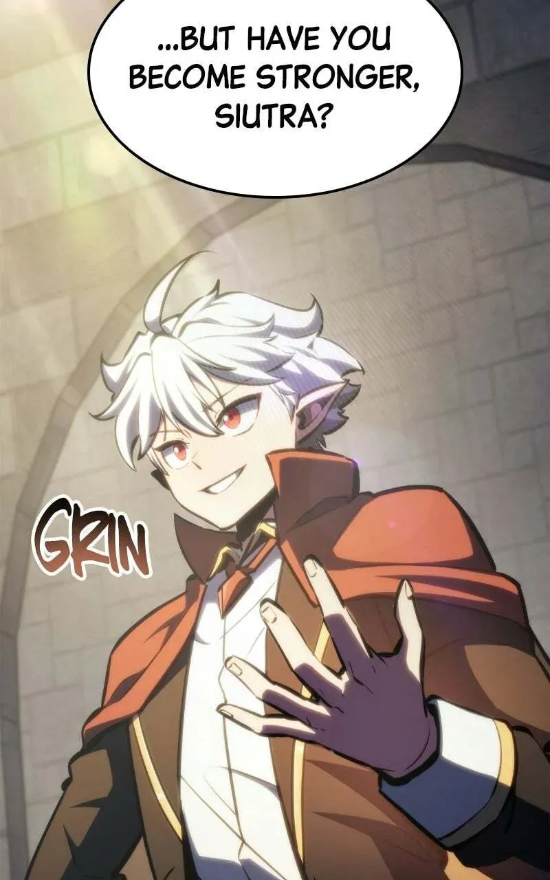 Read Breakers chapter 1.1 image 9 on Lezhin