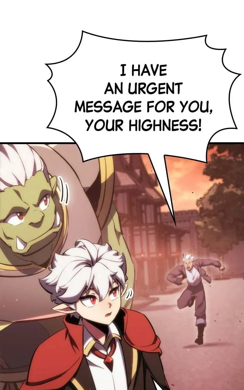 Read Breakers chapter 1.1 image 90 on Lezhin