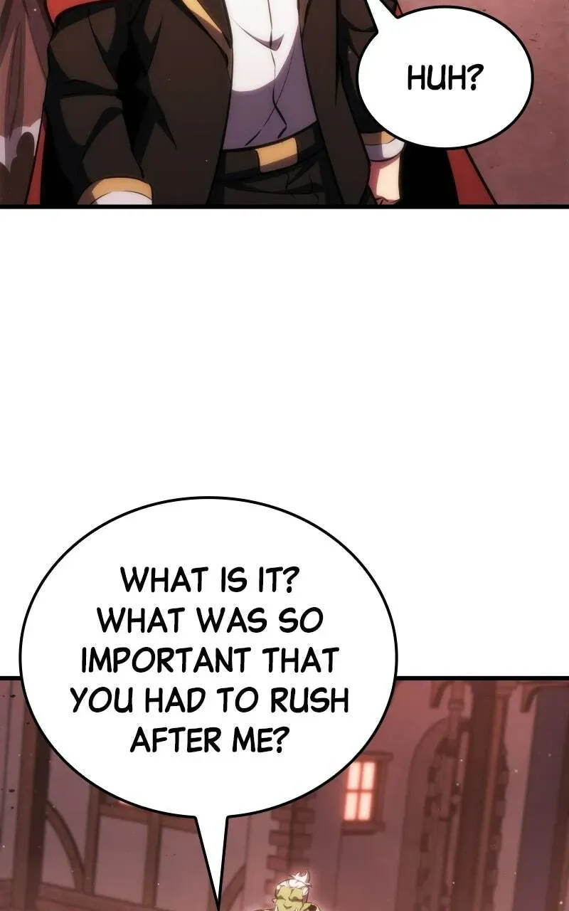 Read Breakers chapter 1.1 image 91 on Lezhin