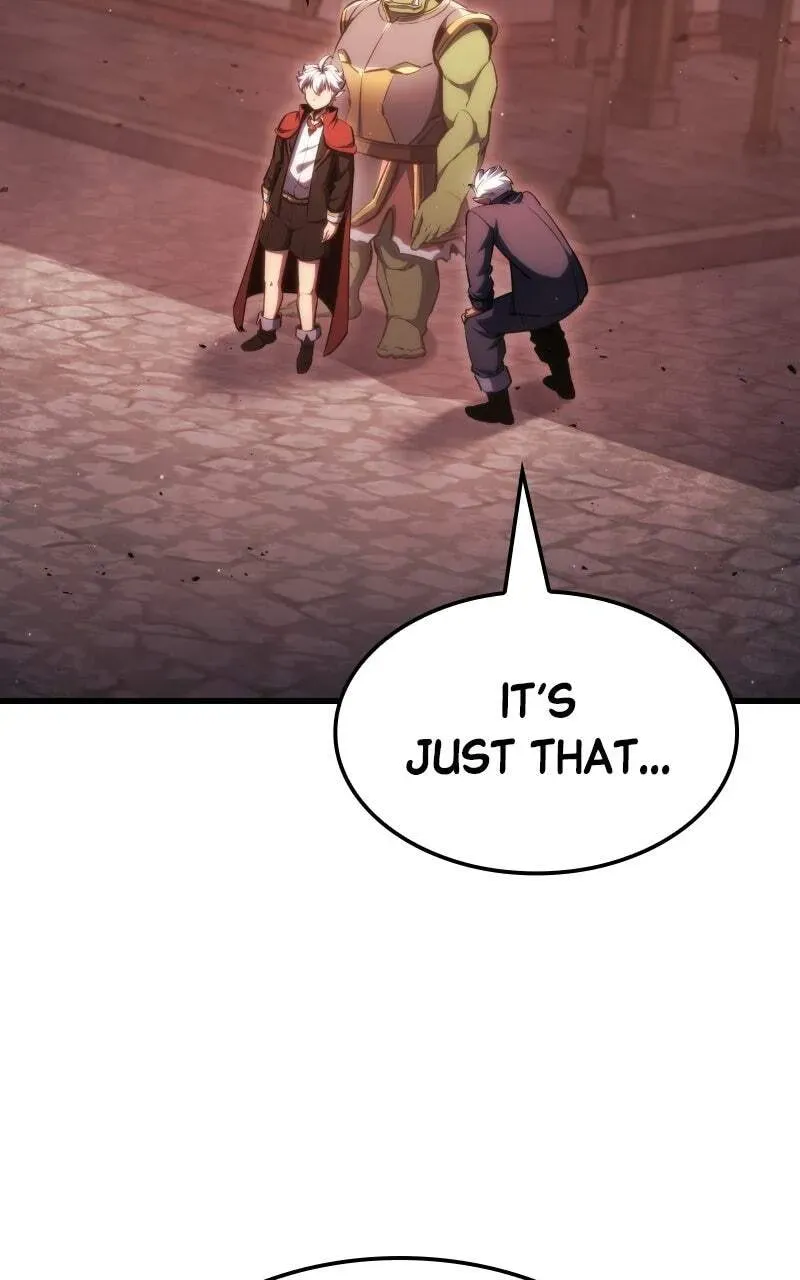 Read Breakers chapter 1.1 image 92 on Lezhin