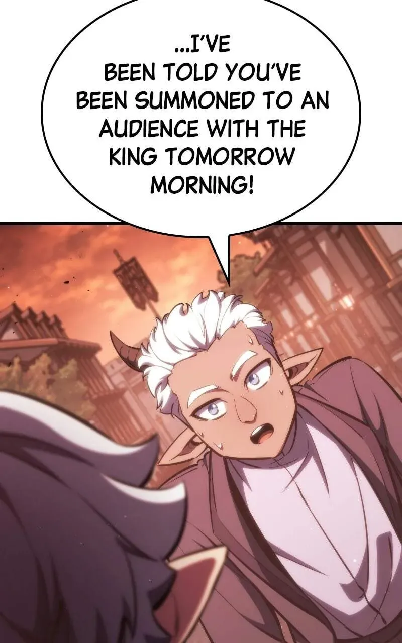 Read Breakers chapter 1.1 image 93 on Lezhin