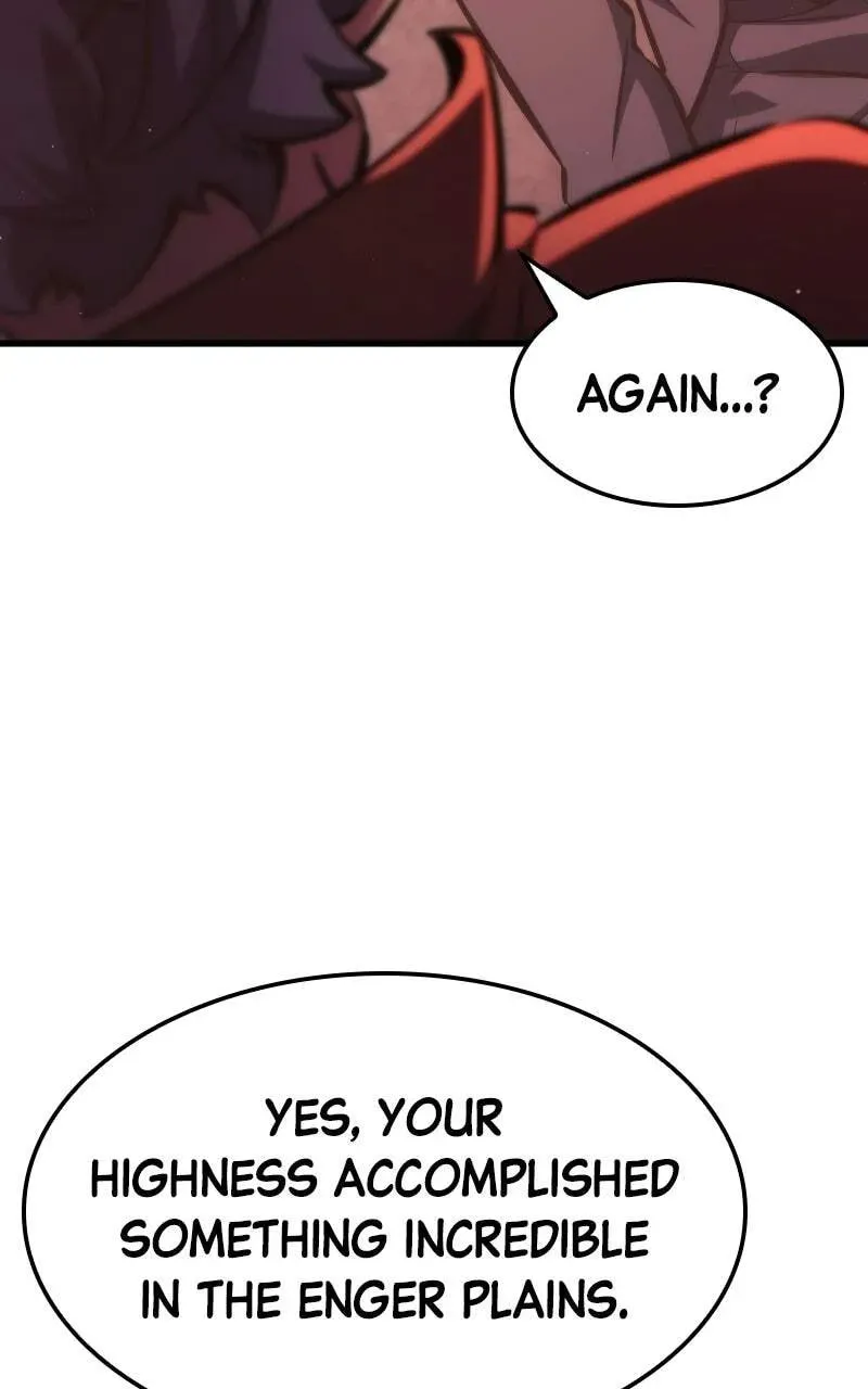 Read Breakers chapter 1.1 image 94 on Lezhin