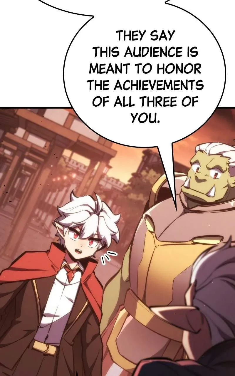 Read Breakers chapter 1.1 image 95 on Lezhin