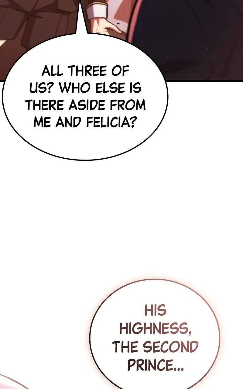 Read Breakers chapter 1.1 image 96 on Lezhin