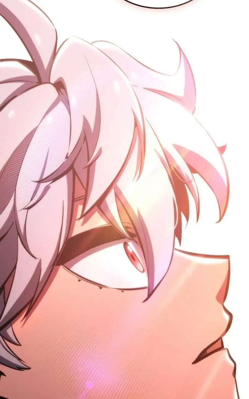 Read Breakers chapter 1.1 image 97 on Lezhin