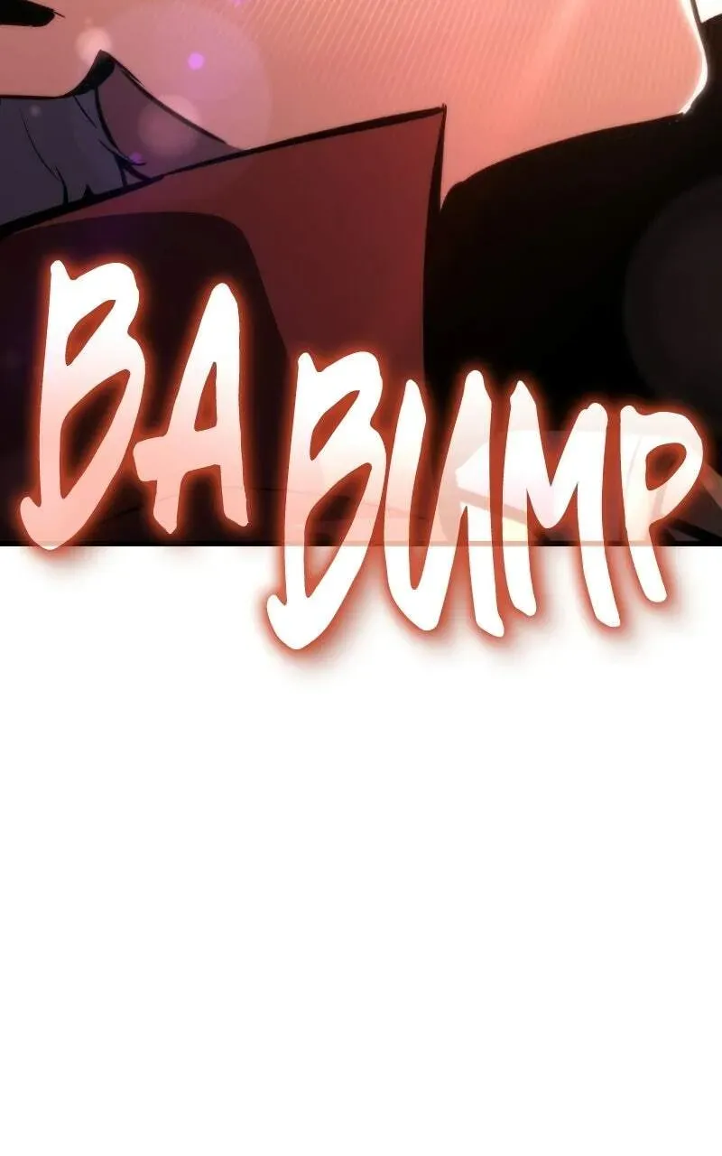 Read Breakers chapter 1.1 image 98 on Lezhin