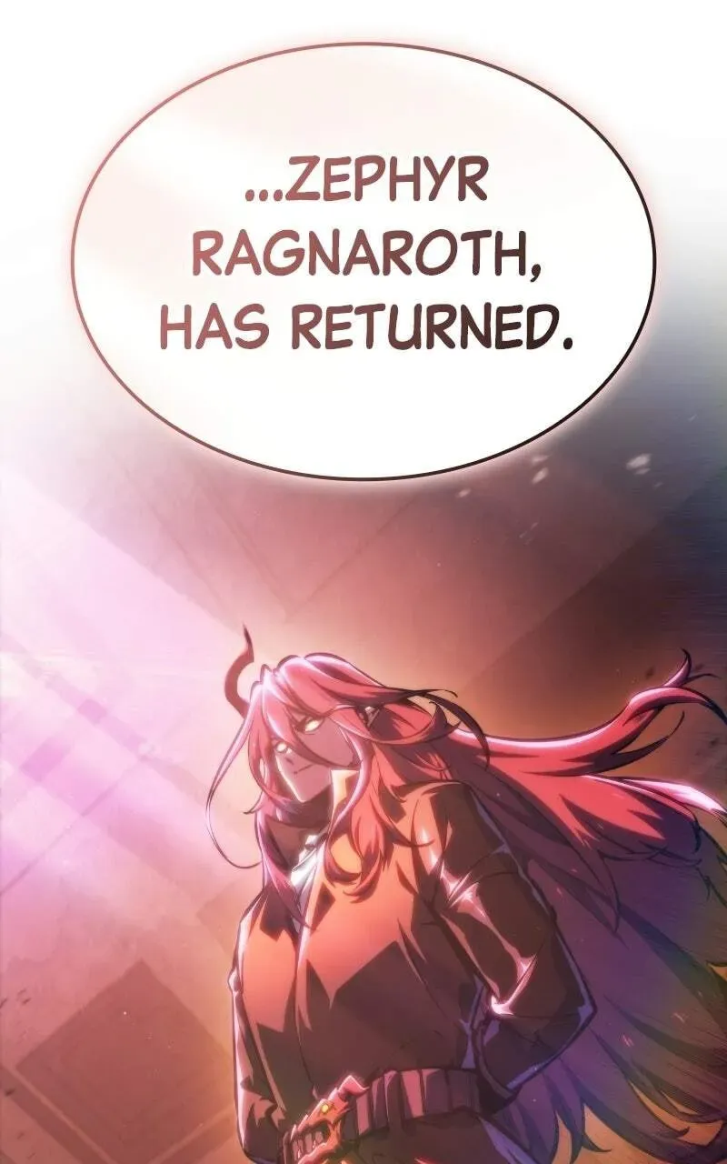 Read Breakers chapter 1.1 image 99 on Lezhin