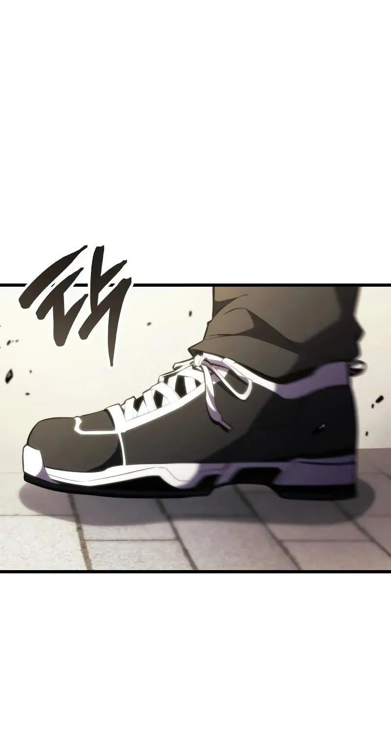 Read Breakers chapter 1 image 1 on Lezhin
