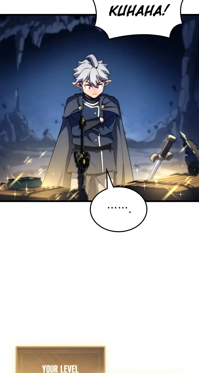 Read Breakers chapter 1 image 100 on Lezhin