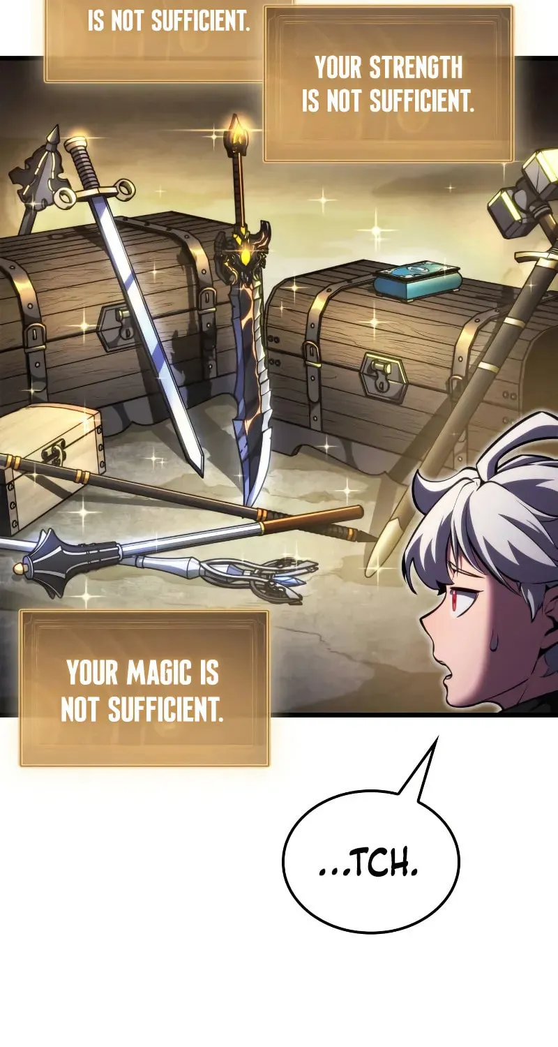 Read Breakers chapter 1 image 101 on Lezhin