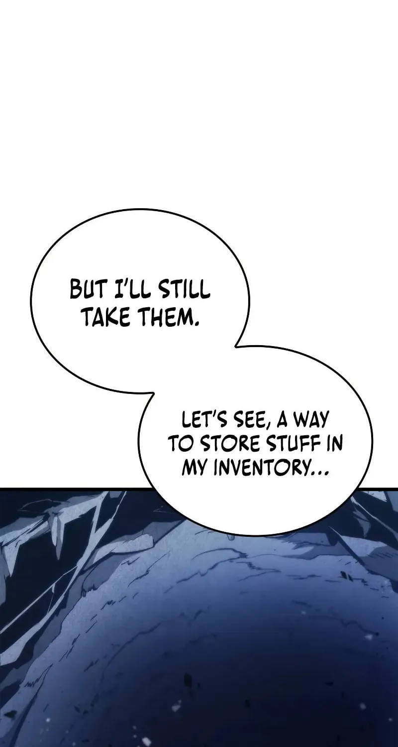 Read Breakers chapter 1 image 102 on Lezhin