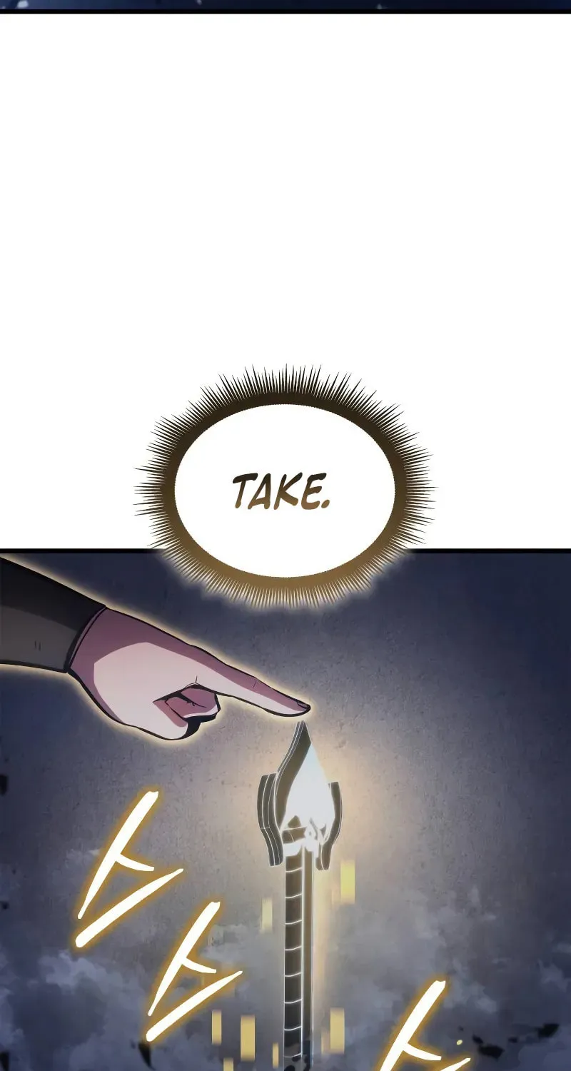 Read Breakers chapter 1 image 103 on Lezhin