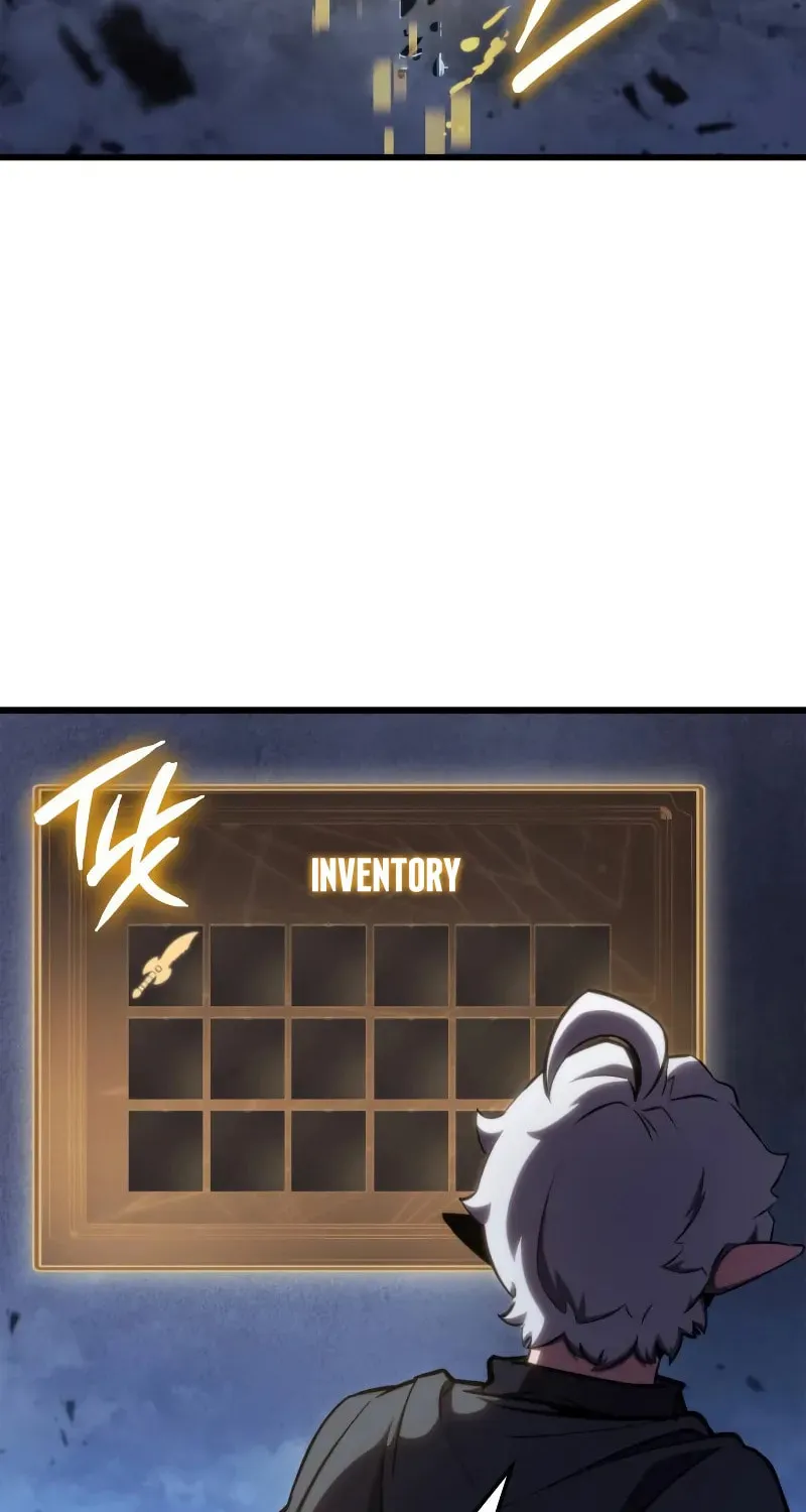Read Breakers chapter 1 image 104 on Lezhin