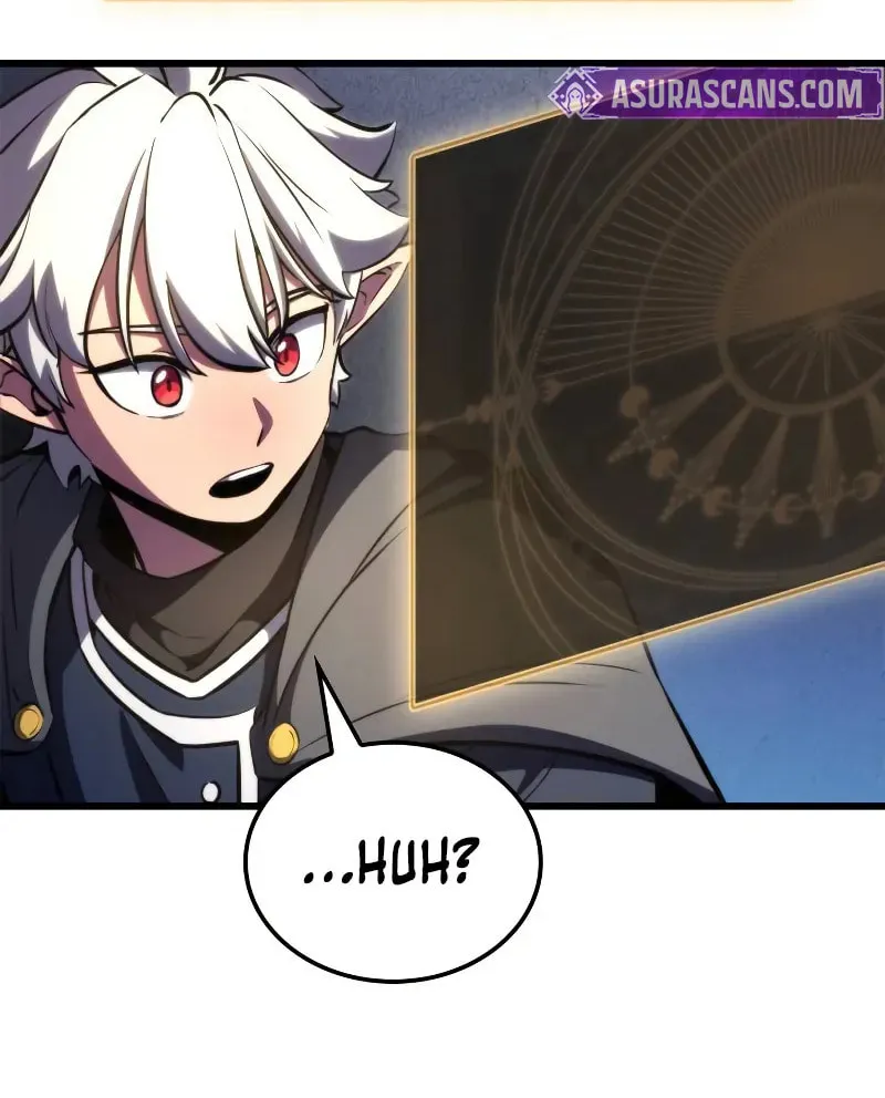 Read Breakers chapter 1 image 106 on Lezhin