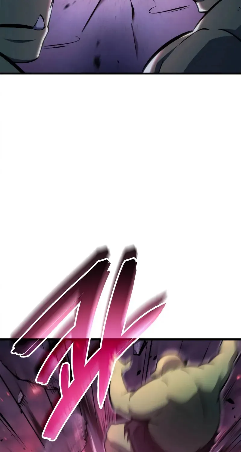Read Breakers chapter 1 image 109 on Lezhin
