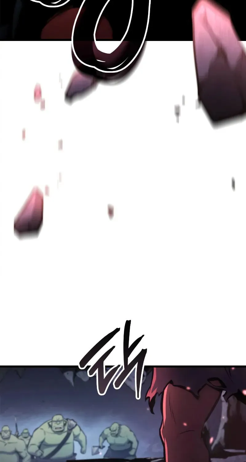 Read Breakers chapter 1 image 111 on Lezhin