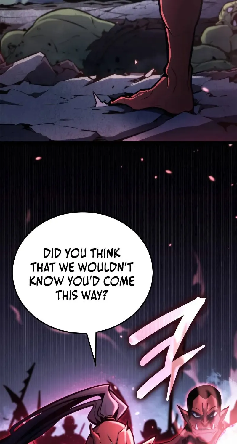 Read Breakers chapter 1 image 112 on Lezhin