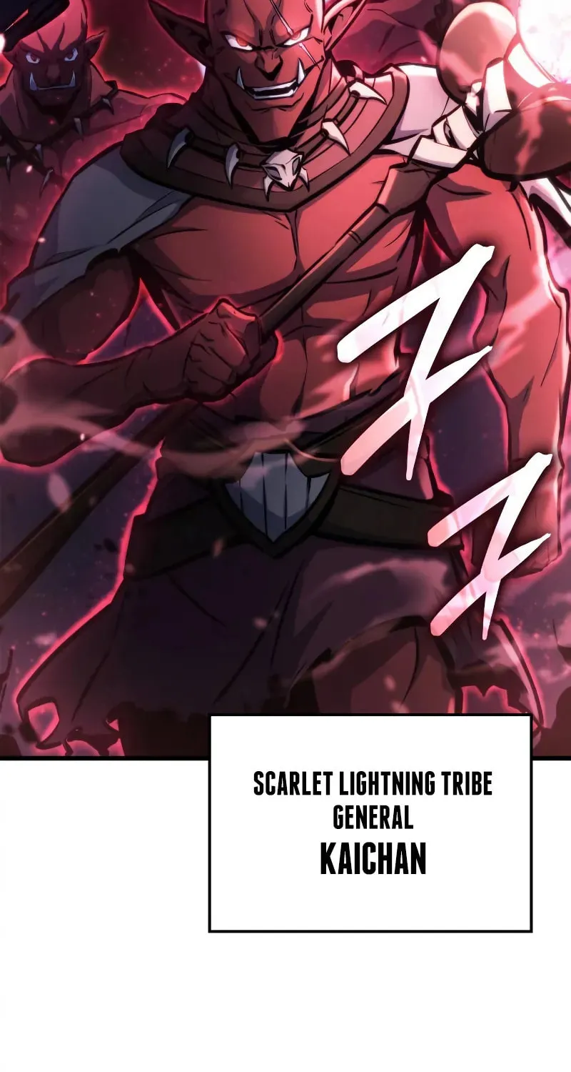 Read Breakers chapter 1 image 113 on Lezhin