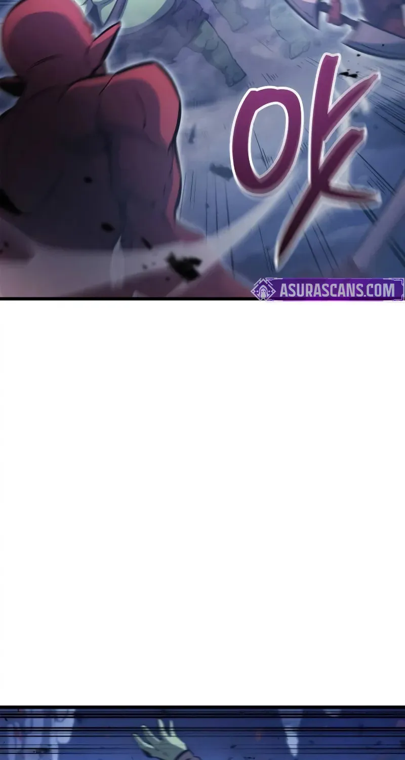 Read Breakers chapter 1 image 115 on Lezhin