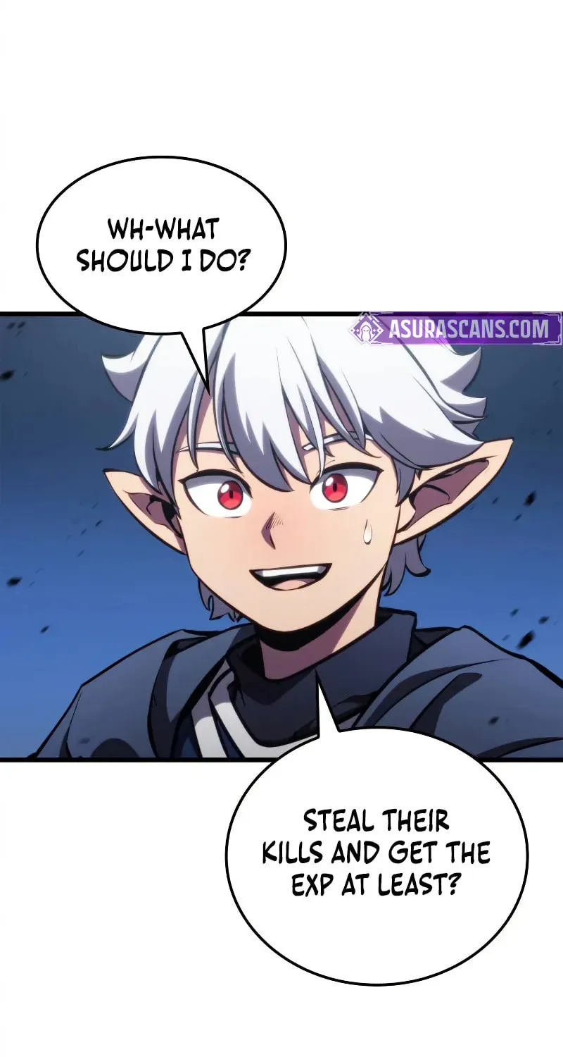 Read Breakers chapter 1 image 119 on Lezhin