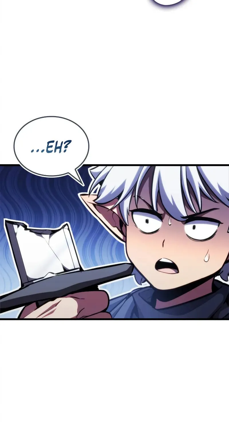 Read Breakers chapter 1 image 122 on Lezhin