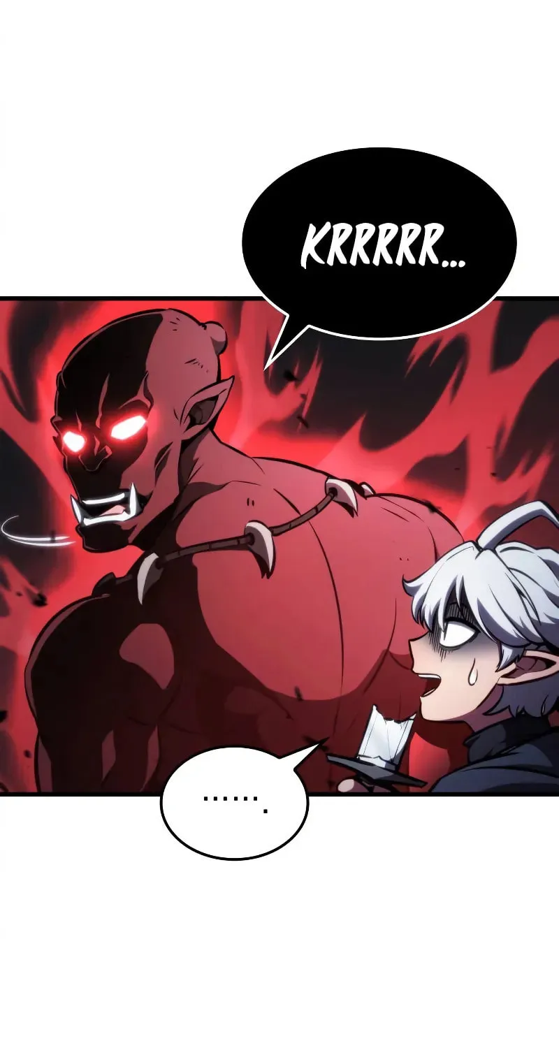 Read Breakers chapter 1 image 123 on Lezhin