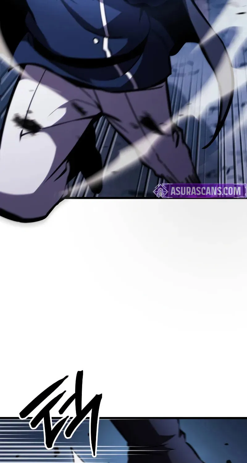 Read Breakers chapter 1 image 125 on Lezhin