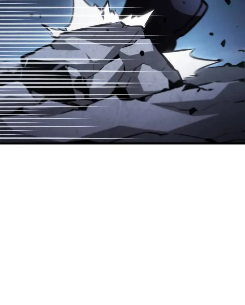 Read Breakers chapter 1 image 126 on Lezhin