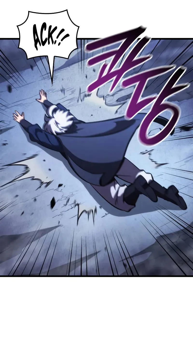 Read Breakers chapter 1 image 127 on Lezhin