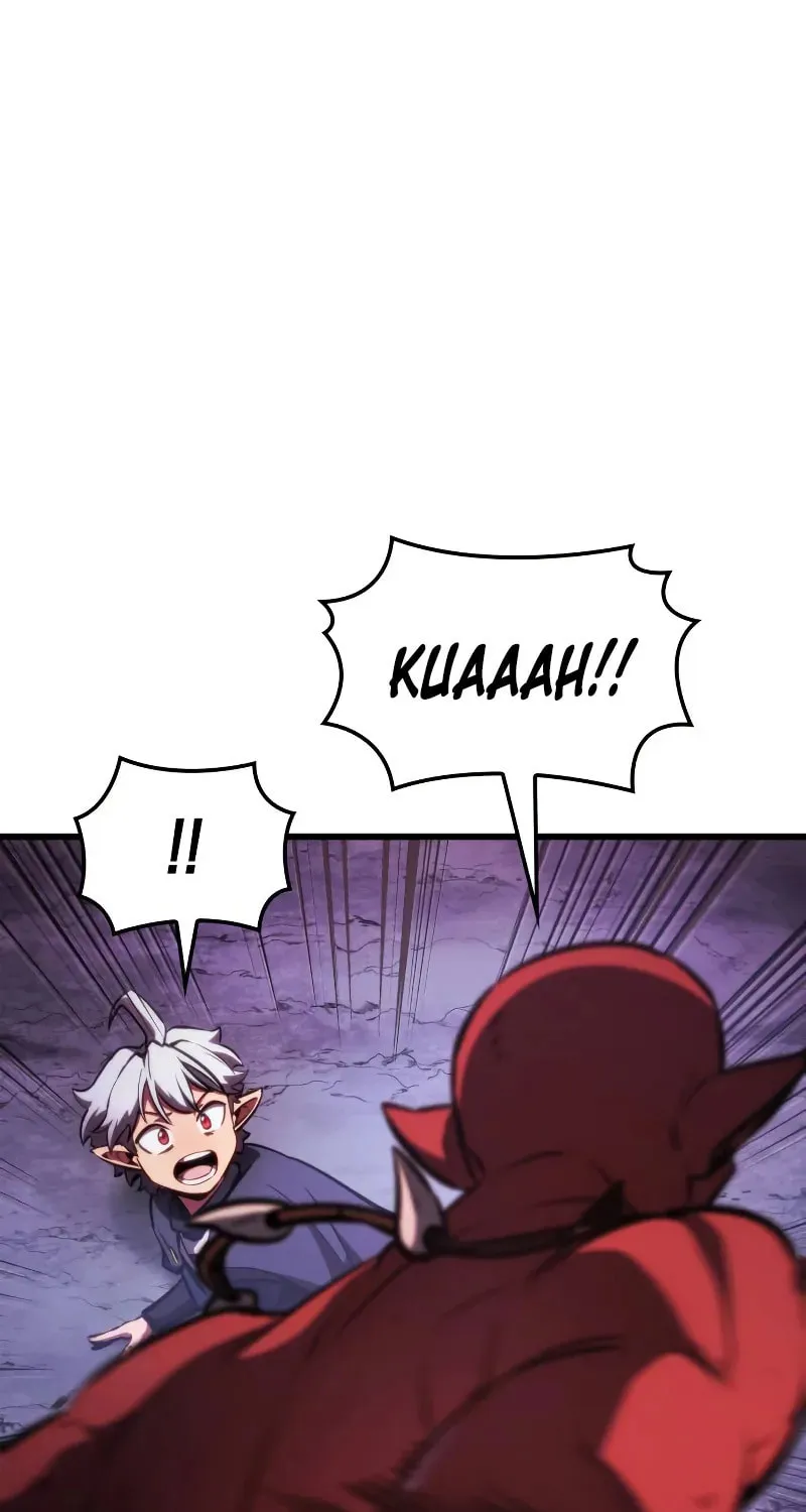Read Breakers chapter 1 image 129 on Lezhin