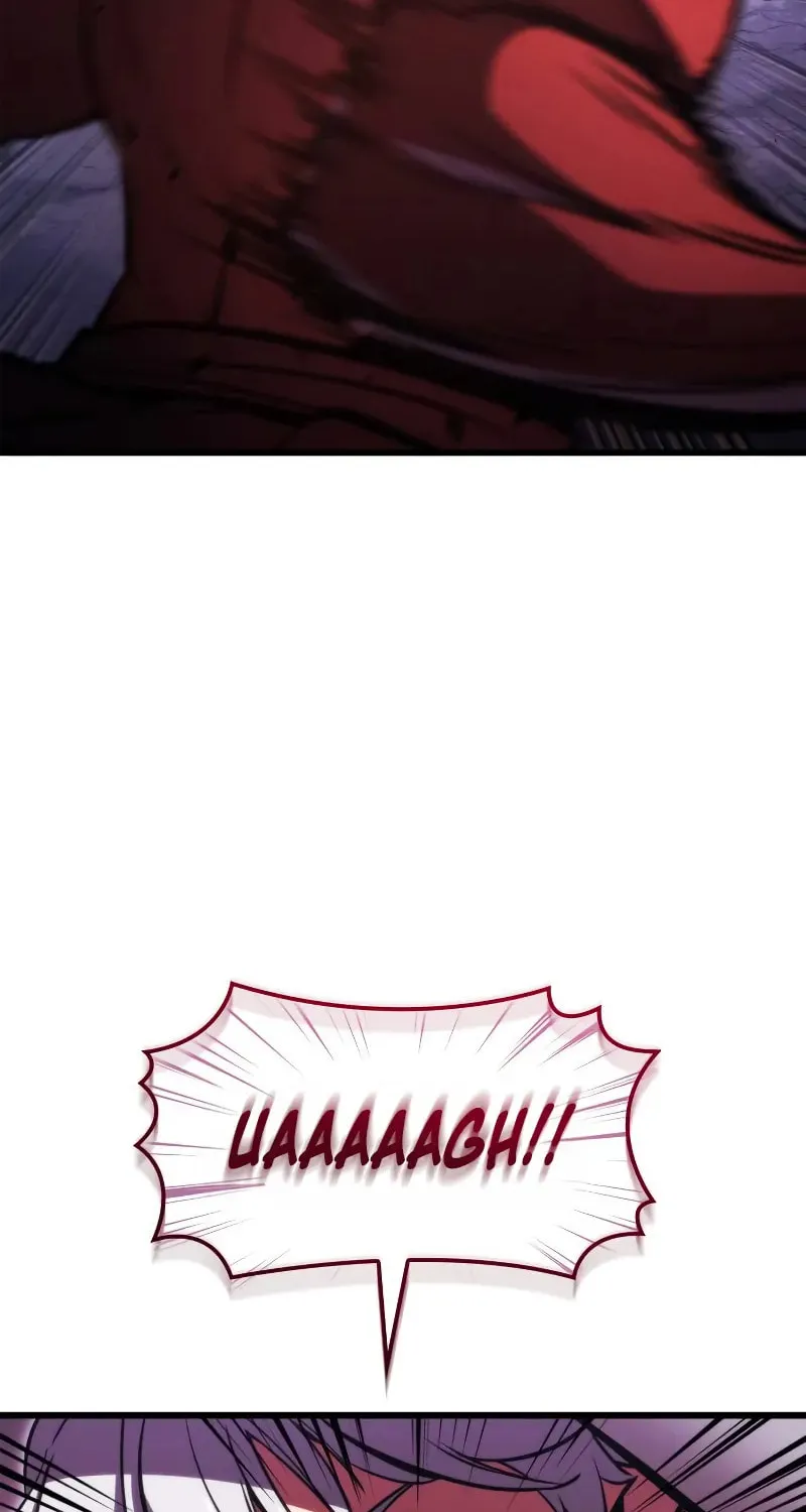 Read Breakers chapter 1 image 130 on Lezhin