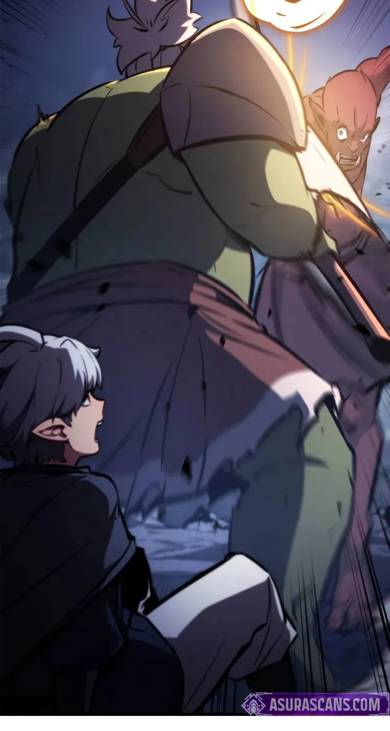 Read Breakers chapter 1 image 132 on Lezhin