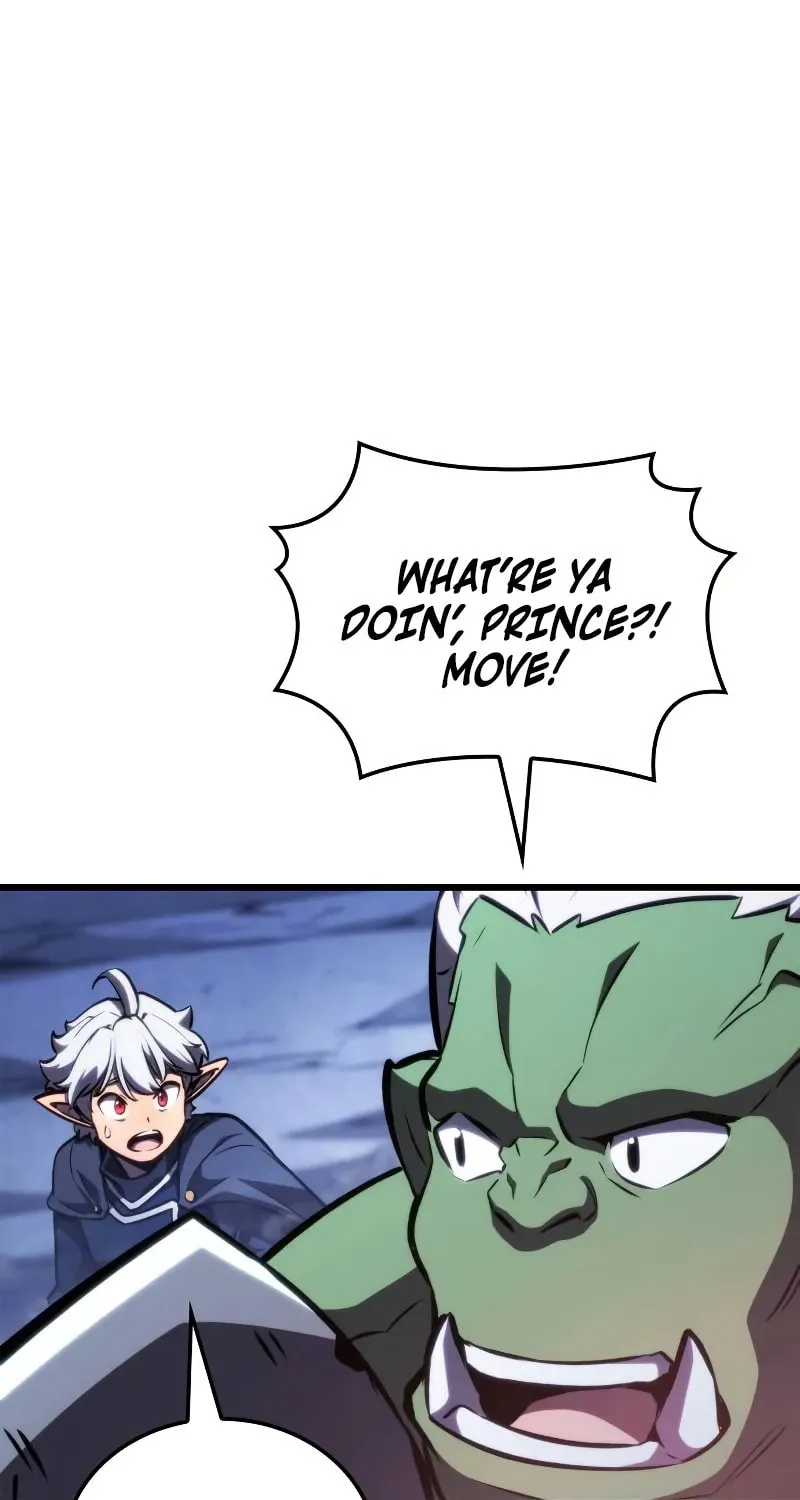 Read Breakers chapter 1 image 133 on Lezhin
