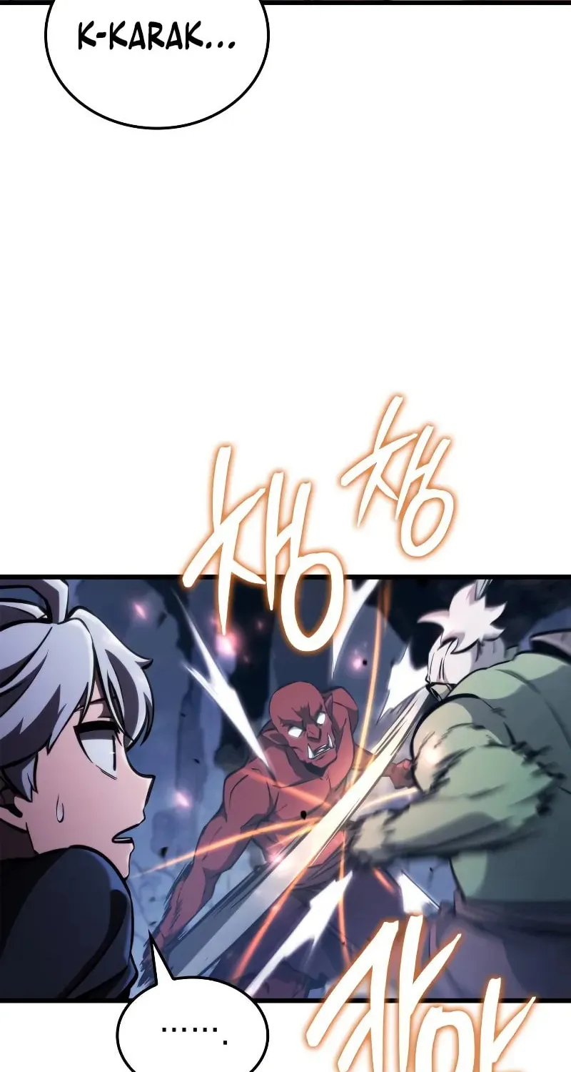 Read Breakers chapter 1 image 134 on Lezhin