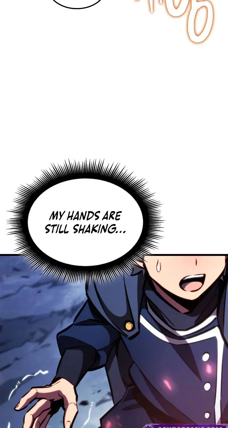 Read Breakers chapter 1 image 135 on Lezhin
