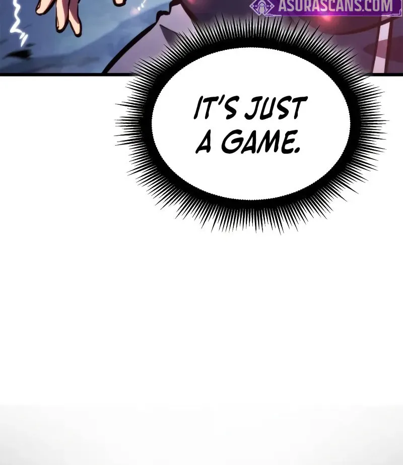 Read Breakers chapter 1 image 136 on Lezhin