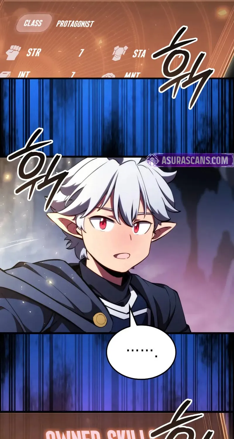 Read Breakers chapter 1 image 138 on Lezhin