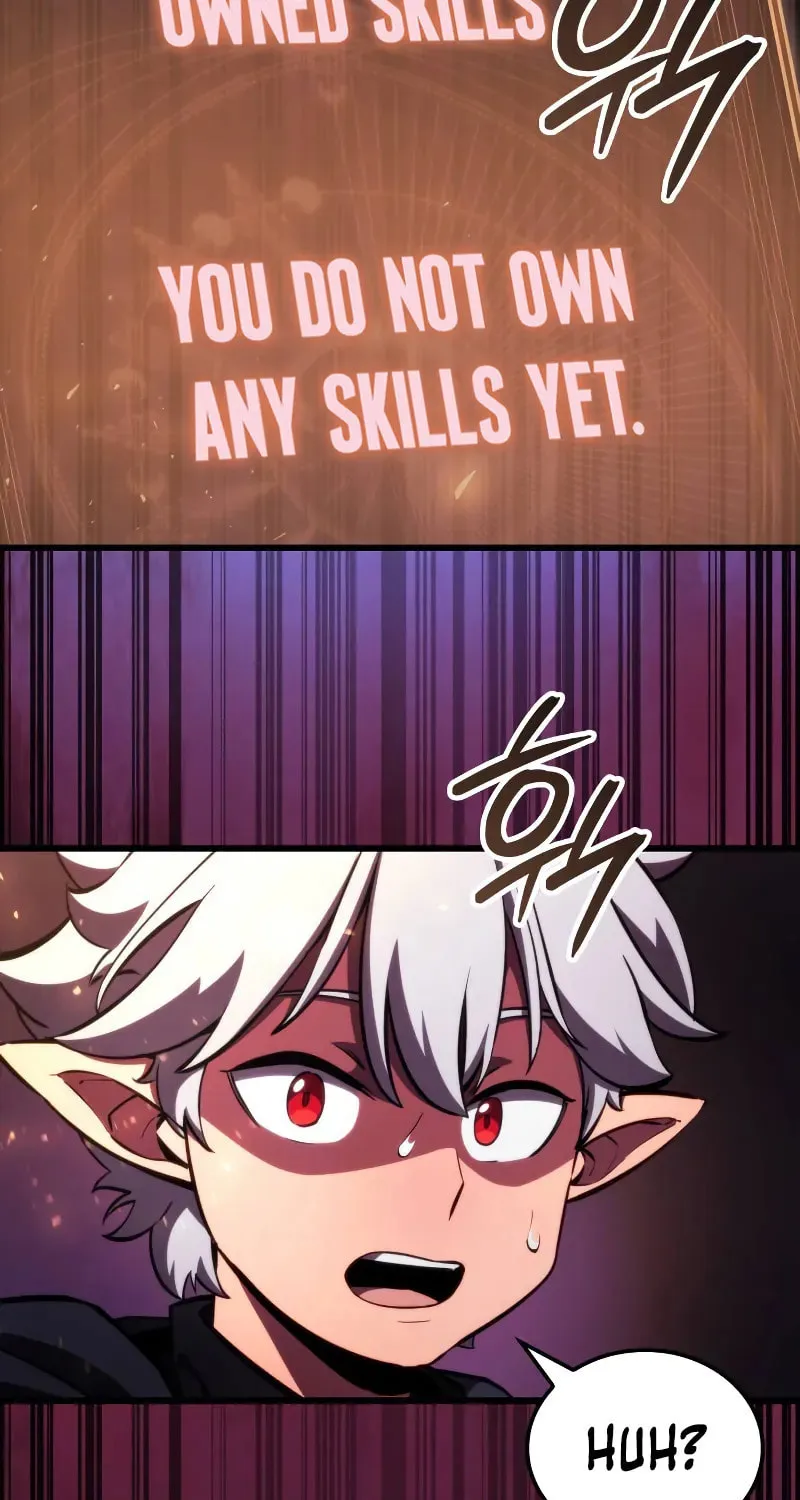 Read Breakers chapter 1 image 139 on Lezhin
