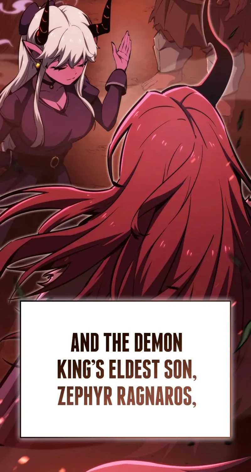 Read Breakers chapter 1 image 14 on Lezhin
